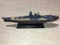 2026年最新】世界の軍艦 大和の人気アイテム - メルカリ