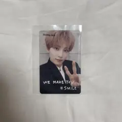 2026年最新】we make you ジョンハンの人気アイテム - メルカリ