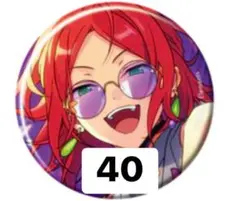 2026年最新】葵ゆうた イベコレ缶バッジの人気アイテム - メルカリ