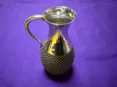 2026年最新】純銀 銚子の人気アイテム - メルカリ