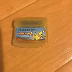 2026年最新】ポケモンレースミニの人気アイテム - メルカリ