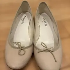 2026年最新】レペット バレエシューズ 24.5の人気アイテム - メルカリ