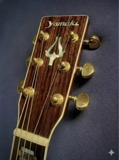 2026年最新】YAMAKI YW-80の人気アイテム - メルカリ