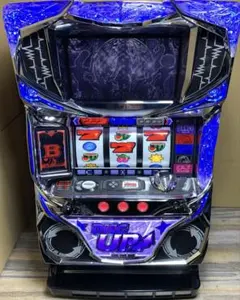 2026年最新】パチスロ実機 ディスクアップの人気アイテム - メルカリ