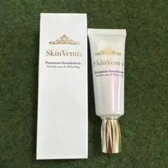 2026年最新】ヴィーナススキンの人気アイテム - メルカリ