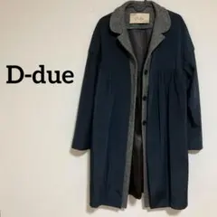 2026年最新】D-dueの人気アイテム - メルカリ