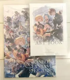 2026年最新】グラフェス パンフレットの人気アイテム - メルカリ