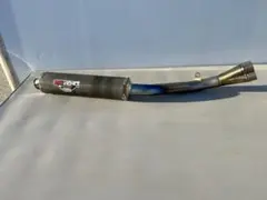 2026年最新】xjr400 マフラー モリワキの人気アイテム - メルカリ