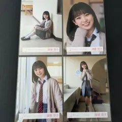 2026年最新】夏の近道 遠藤理子の人気アイテム - メルカリ