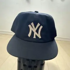 2026年最新】mondaysuck capの人気アイテム - メルカリ