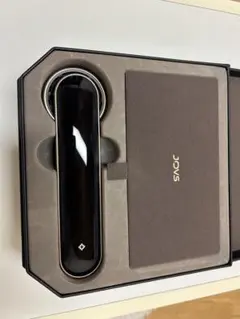 2026年最新】Jovs 美顔器の人気アイテム - メルカリ