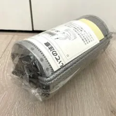 2026年最新】Jhbs メッシュ型の人気アイテム - メルカリ