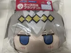 2026年最新】ラストワン オグリキャップの人気アイテム - メルカリ