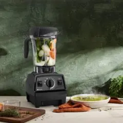 2026年最新】VITAMIX バイタミックスの人気アイテム - メルカリ