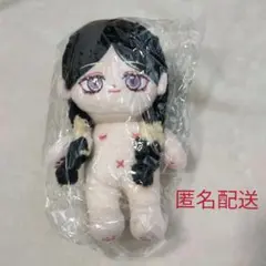 2026年最新】20cmぬいぐるみ 灰谷の人気アイテム - メルカリ
