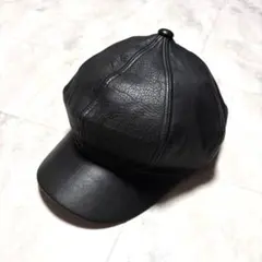 2026年最新】ディアスキン キャスケットの人気アイテム - メルカリ