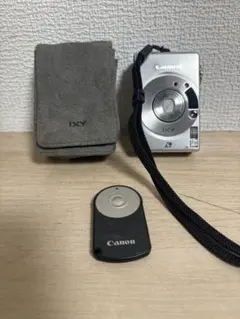 2026年最新】canon ixy充電器の人気アイテム - メルカリ