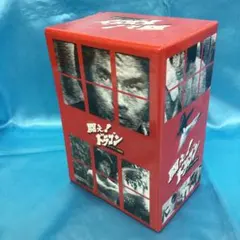 2026年最新】闘え! ドラゴン BOXの人気アイテム - メルカリ