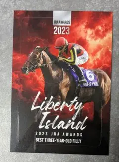 2026年最新】JRA_VANステッカーの人気アイテム - メルカリ