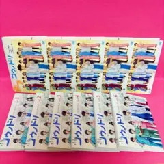 2026年最新】コウノドリ dvdの人気アイテム - メルカリ