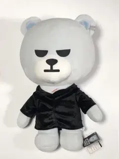 2026年最新】bigbang ぬいぐるみ スンリの人気アイテム - メルカリ