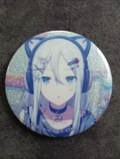 2026年最新】奏 プロセカ 缶バッジの人気アイテム - メルカリ