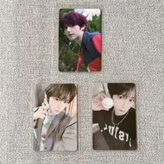 2026年最新】ゾディアック シンの人気アイテム - メルカリ