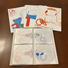 2026年最新】アルクエンジェルコースの人気アイテム - メルカリ