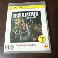 2026年最新】INFAMOUS 悪名高き男の人気アイテム - メルカリ