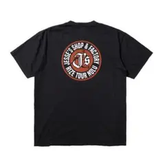 2026年最新】JSF tシャツの人気アイテム - メルカリ