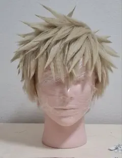 2026年最新】僕のヒーローアカデミア 爆豪勝己 コスプレの人気アイテム