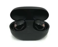 2026年最新】xm5 ジャンクの人気アイテム - メルカリ