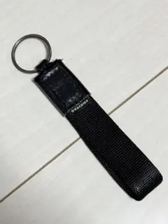 2026年最新】freitag キーホルダーの人気アイテム - メルカリ