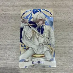 2026年最新】アンドルー・クレスの人気アイテム - メルカリ