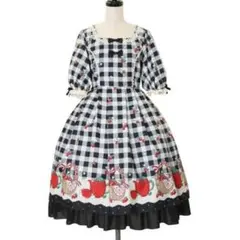 2026年最新】ベリーズピクニックの人気アイテム - メルカリ