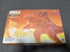 2026年最新】Hiya バーニングゴジラの人気アイテム - メルカリ