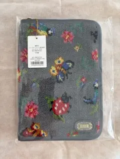 2026年最新】FEILERマルチケースの人気アイテム - メルカリ