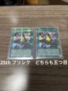 2026年最新】三戦の才 プリズマの人気アイテム - メルカリ