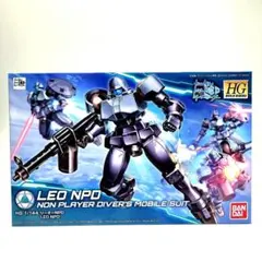 2026年最新】ビルドガンダムの人気アイテム - メルカリ