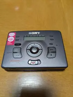 2026年最新】WM-GX822の人気アイテム - メルカリ