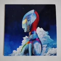 2026年最新】米津玄師M八七の人気アイテム - メルカリ