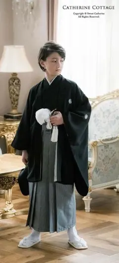2026年最新】キャサリンコテージ 袴 男の子の人気アイテム - メルカリ