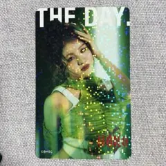 2026年最新】hana トレカ ホログラムの人気アイテム - メルカリ