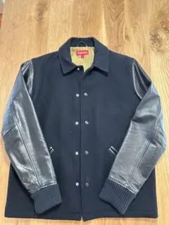 2026年最新】SUPREME MINERSの人気アイテム - メルカリ