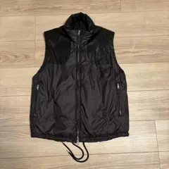 2026年最新】ナンバーナイン ダウンベストの人気アイテム - メルカリ