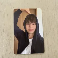 2026年最新】ソンジェ btobの人気アイテム - メルカリ