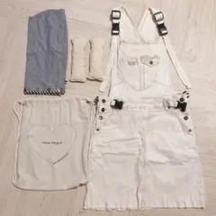 2026年最新】マムジー 抱っこ紐の人気アイテム - メルカリ