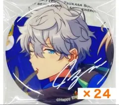 瀬名泉 缶バッジ trip まとめ売り 24個 - メルカリ