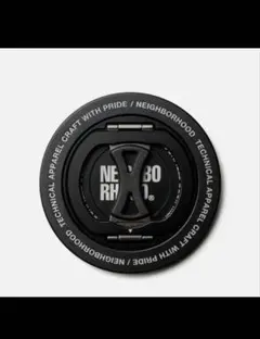 2026年最新】ネイバーフッド アクセサリーの人気アイテム - メルカリ