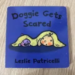 2026年最新】leslie patricelliの人気アイテム - メルカリ